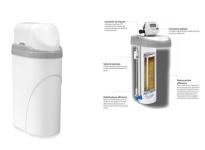 ' .  addslashes(Loritaly s.r.l.s. Vita) . '