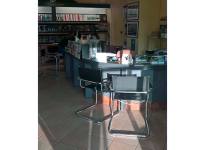' .  addslashes(Nordica Viaggi) . '
