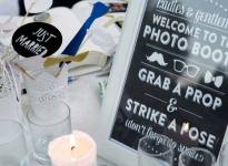 ' .  addslashes(Wedding Emotion) . '