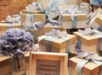 ' .  addslashes(Wedding Emotion) . '