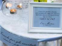 ' .  addslashes(Wedding Emotion) . '