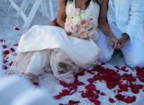 ' .  addslashes(Grace Events) . '