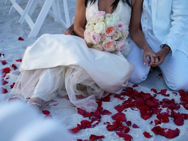 Grace Events
