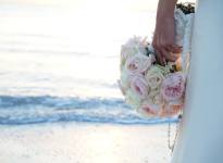 ' .  addslashes(Grace Events) . '
