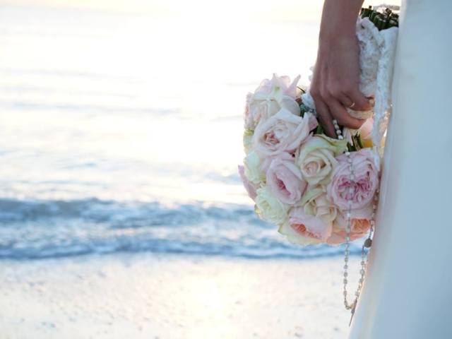 Grace Events