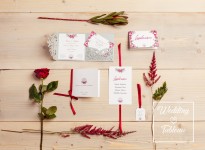 ' .  addslashes(Wedding & Tableau Design) . '