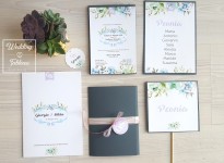 ' .  addslashes(Wedding & Tableau Design) . '