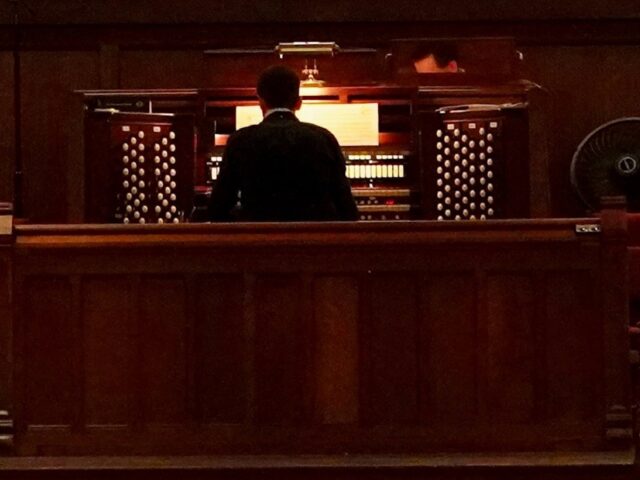 Mario Setti Pisa  Music Wedding