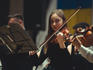 ' .  addslashes(Mario Setti Pisa  Music Wedding) . '