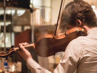 ' .  addslashes(Mario Setti Pisa  Music Wedding) . '