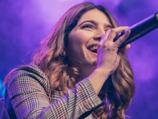 ' .  addslashes(Mario Setti Pisa  Music Wedding) . '