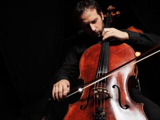 ' .  addslashes(Mario Setti Pisa  Music Wedding) . '