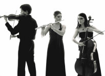 ' .  addslashes(Luca C. Musica Cerimonie) . '