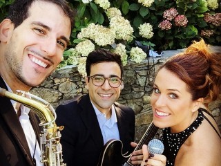 ' .  addslashes(Michela Tumiatti - Wedding Singer) . '