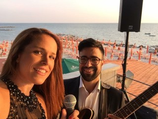 ' .  addslashes(Michela Tumiatti - Wedding Singer) . '