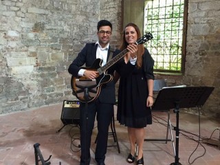 ' .  addslashes(Michela Tumiatti - Wedding Singer) . '