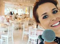 ' .  addslashes(Michela Tumiatti - Wedding Singer) . '