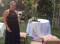 ' .  addslashes(Michela Tumiatti - Wedding Singer) . '
