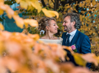 ' .  addslashes(Paolo Ilardi Fotografo) . '