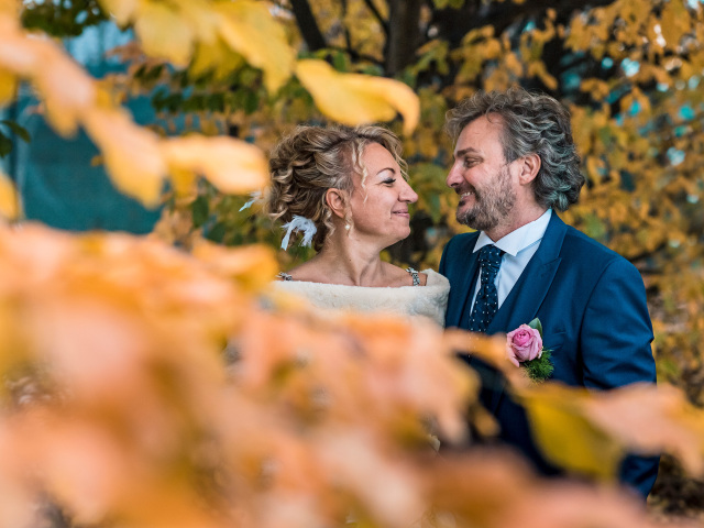 Paolo Ilardi Fotografo