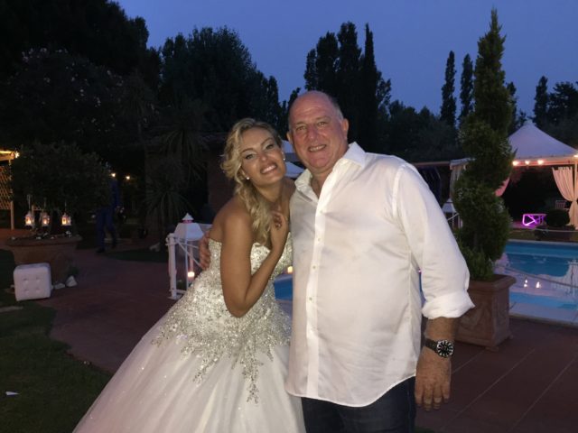 Stefano & Fabio