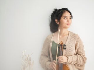 ' .  addslashes(Musica matrimonio Portovenere 