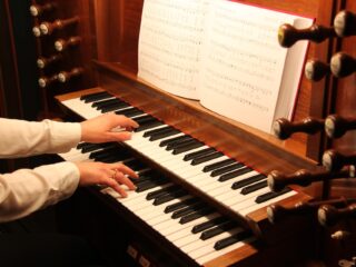 ' .  addslashes(Musica matrimonio Portovenere 