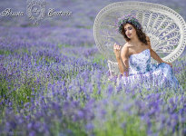 ' .  addslashes(Bruna Couture and Aurea Virtus) . '
