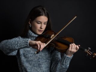 ' .  addslashes(Musica matrimonio Portovenere 