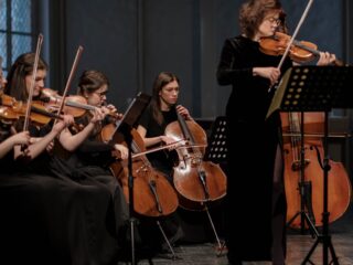 ' .  addslashes(Musica matrimonio Portovenere 