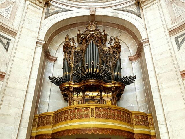 Musica matrimonio Portovenere \