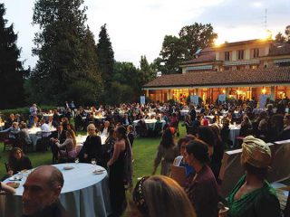 ' .  addslashes(Villa Sassi) . '