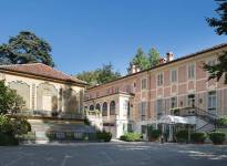 ' .  addslashes(Villa Sassi) . '