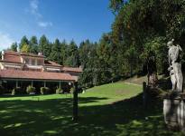 ' .  addslashes(Villa Sassi) . '