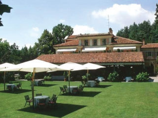 ' .  addslashes(Villa Sassi) . '