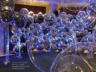 ' .  addslashes(Avigliana Party) . '
