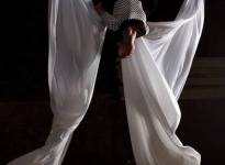 ' .  addslashes(Compagnia Joculares) . '