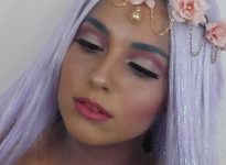 ' .  addslashes(Anna Drappero Make Up Artist) . '