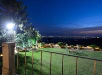 ' .  addslashes(Palazzo Bove) . '