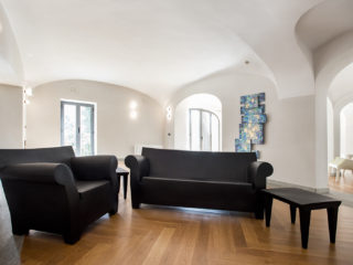 ' .  addslashes(Villa Sassi) . '