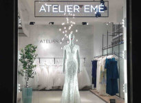 ' .  addslashes(Atelier Emé) . '