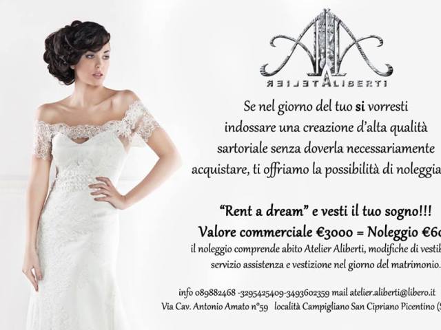 Atelier Aliberti
