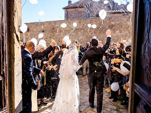 Alessandro Baglioni Fotografo