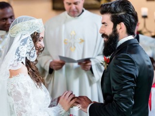 ' .  addslashes(Alessandro Baglioni Fotografo) . '