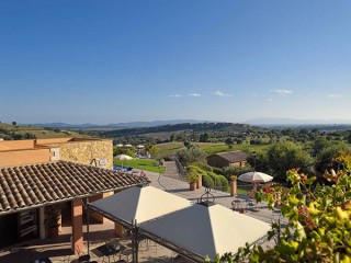 ' .  addslashes(Borgo Magliano Resort) . '