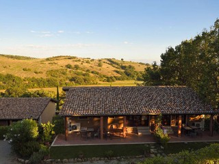 ' .  addslashes(Borgo Magliano Resort) . '