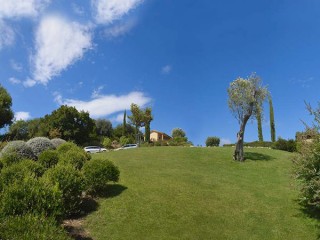 ' .  addslashes(Borgo Magliano Resort) . '