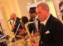 ' .  addslashes(Michael White Band ) . '