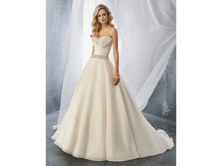 ' .  addslashes(Bianchi Sposa) . '