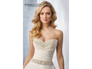 ' .  addslashes(Bianchi Sposa) . '
